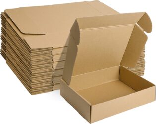 Top 10 Best Cardboard Packaging Boxes Manufacturers in South Korea
