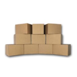 Top 10 Best Paper Packaging Boxes Manufacturers in Angola