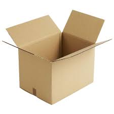 Top 10 Best Paper Packaging Boxes Manufacturers in Angola